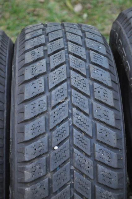 foto k příspěvku  od miri