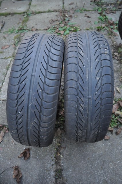 foto k příspěvku  od miri