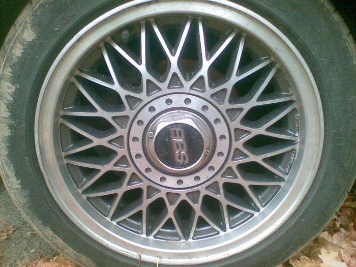 foto k příspěvku  od el.barto