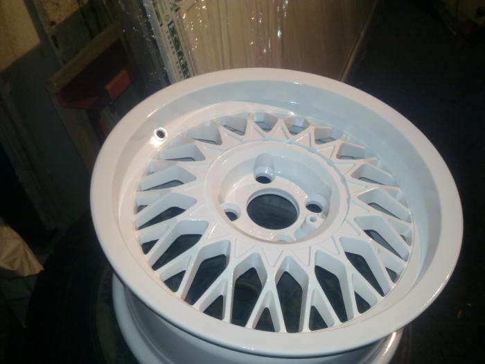 foto k příspěvku  od trlon