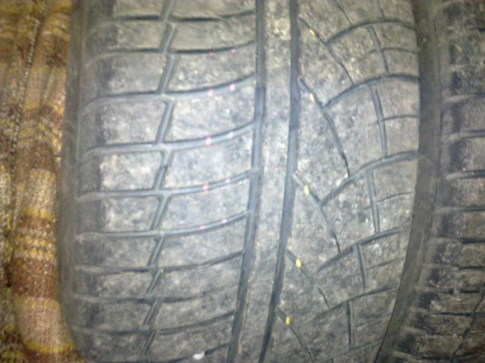 foto k příspěvku  od trlon