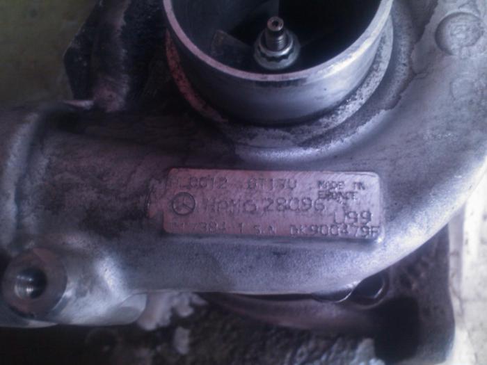 foto k příspěvku  od Hráďa