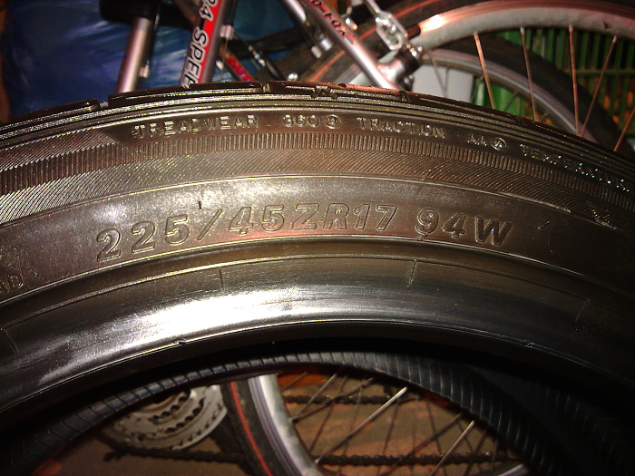 foto k příspěvku  od tappaja