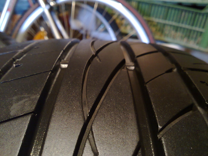 foto k příspěvku  od tappaja