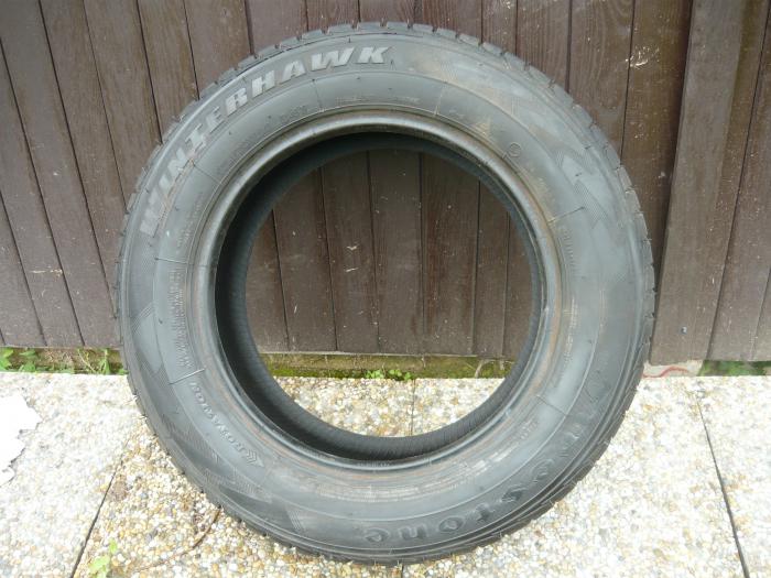 foto k příspěvku  od zzuska