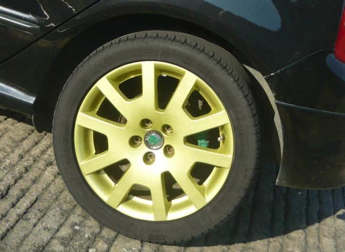 foto k příspěvku  od zzuska