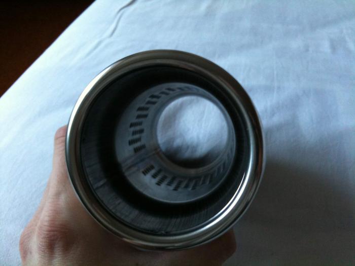 foto k příspěvku  od Knightey-