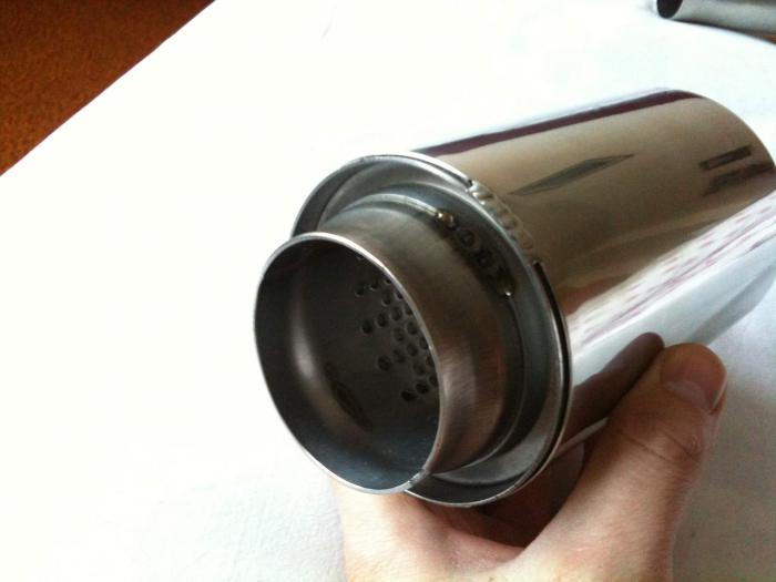 foto k příspěvku  od Knightey-