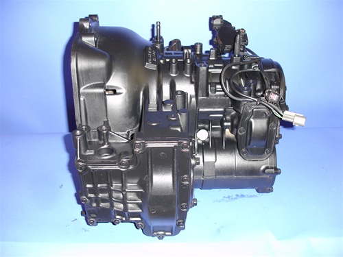 foto k příspěvku  od Thullo