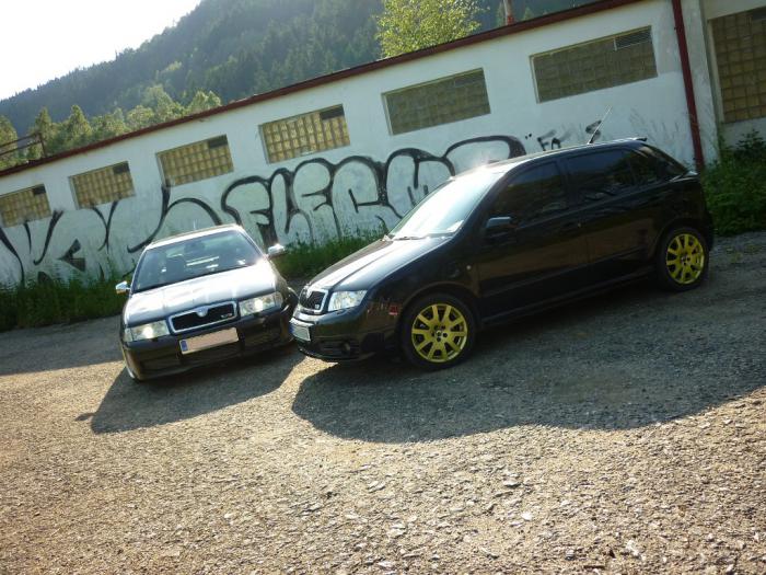 foto k příspěvku  od zzuska