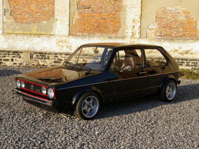 foto k příspěvku  od tykeev