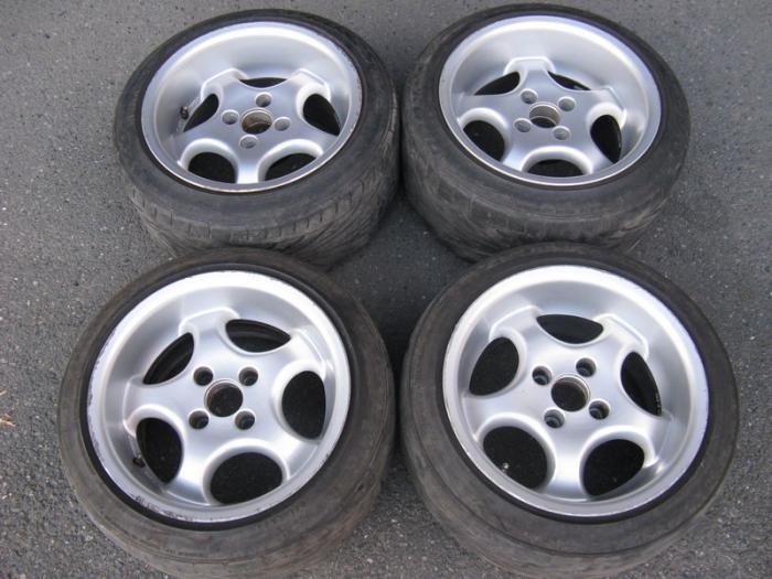 foto k příspěvku  od tykeev