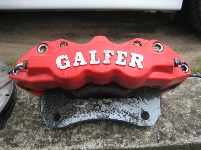 foto k příspěvku  od Meda