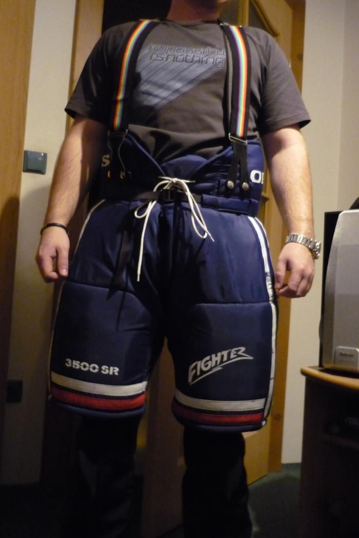 foto k příspěvku  od TomasW