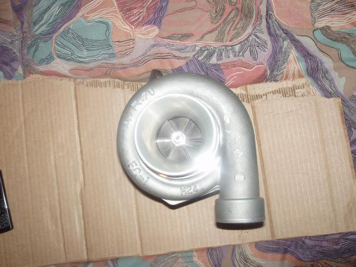 foto k příspěvku  od cendler