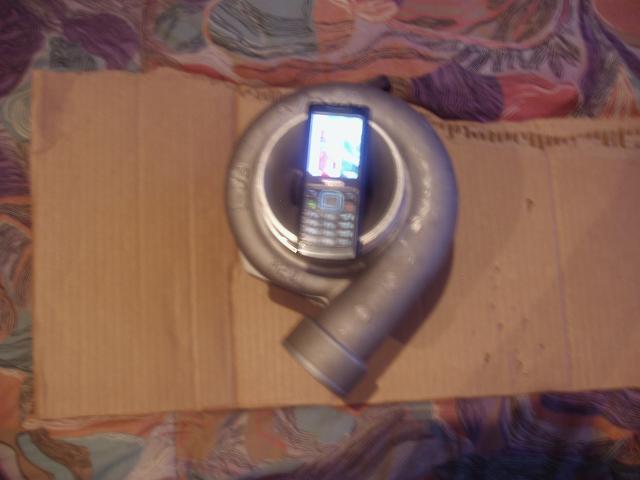 foto k příspěvku  od cendler