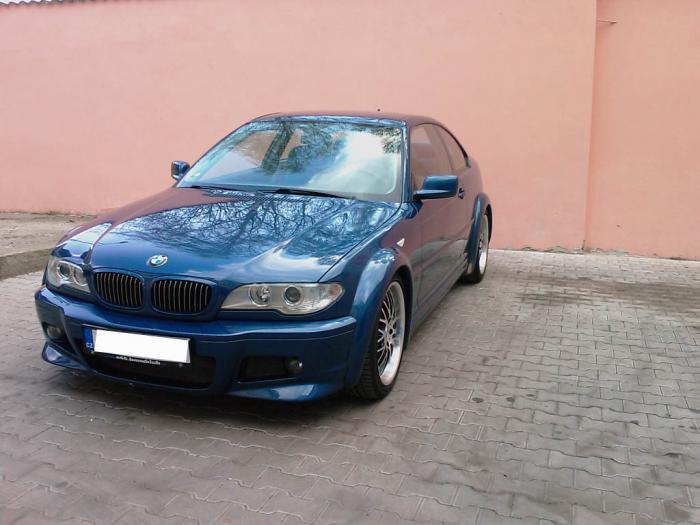 foto k příspěvku  od Spoiltak