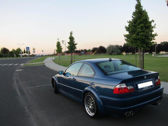 foto k příspěvku  od Spoiltak