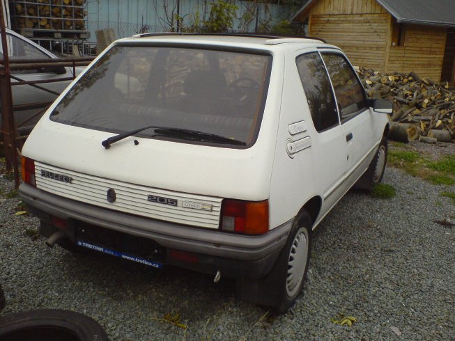 foto k příspěvku  od Thomas987