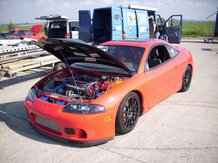 foto k příspěvku  od cendler