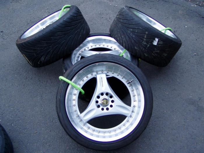 foto k příspěvku  od Lukaash