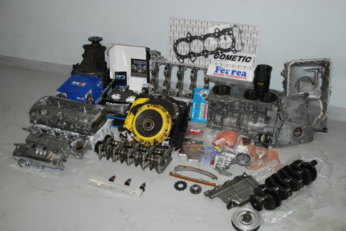 foto k příspěvku  od xenonman