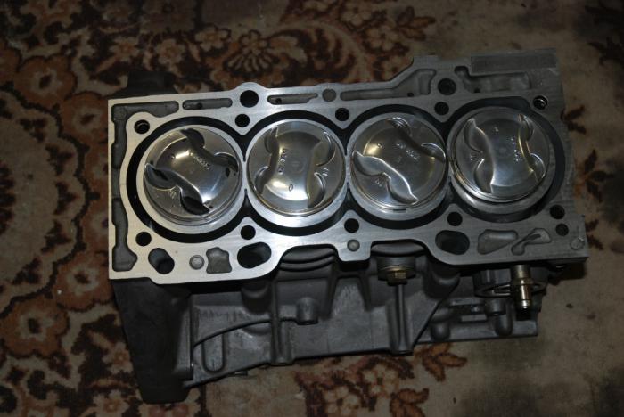 foto k příspěvku  od xenonman