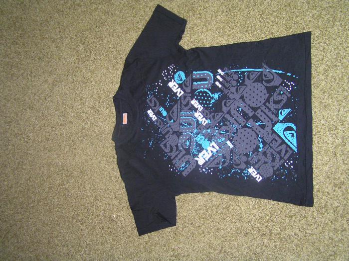 foto k příspěvku  od hawai