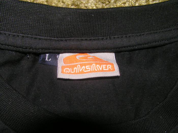 foto k příspěvku  od hawai