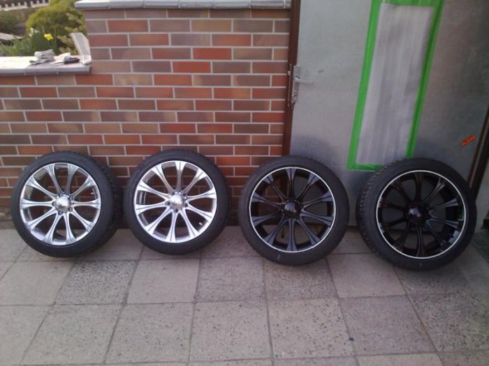 foto k příspěvku  od Alííí