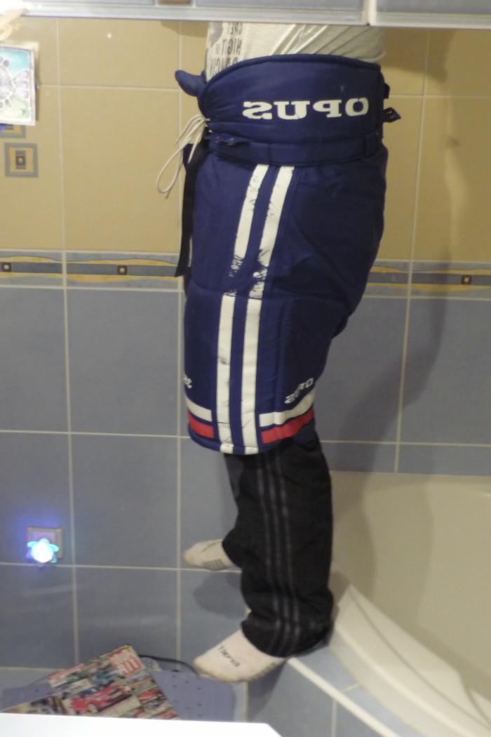 foto k příspěvku  od TomasW