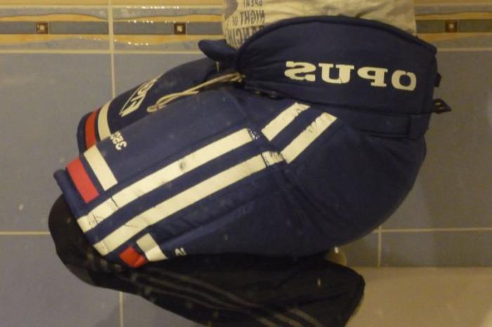 foto k příspěvku  od TomasW