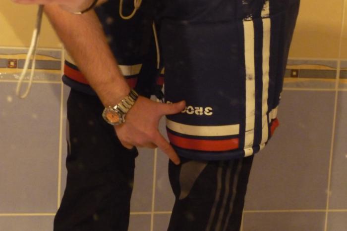 foto k příspěvku  od TomasW