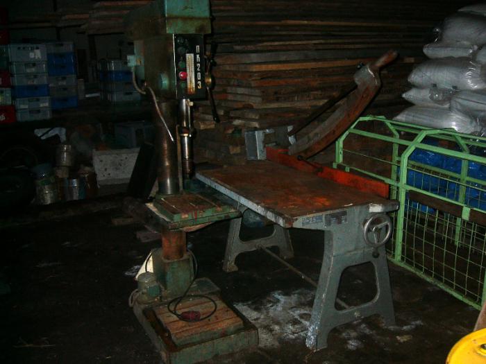 foto k příspěvku  od bravista