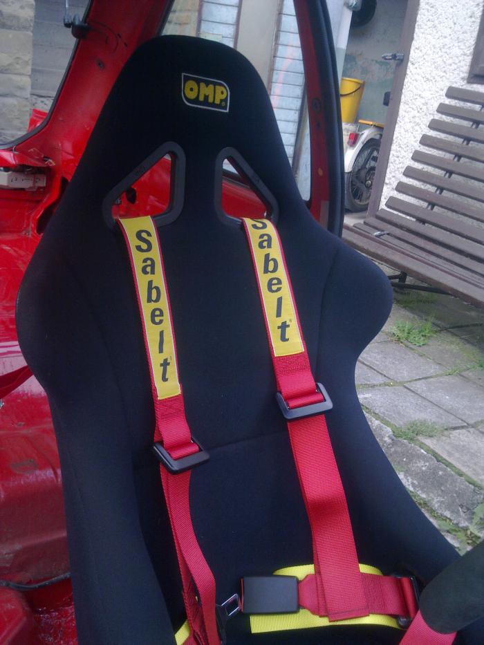 foto k příspěvku  od trlon