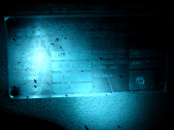 foto k příspěvku  od bravista