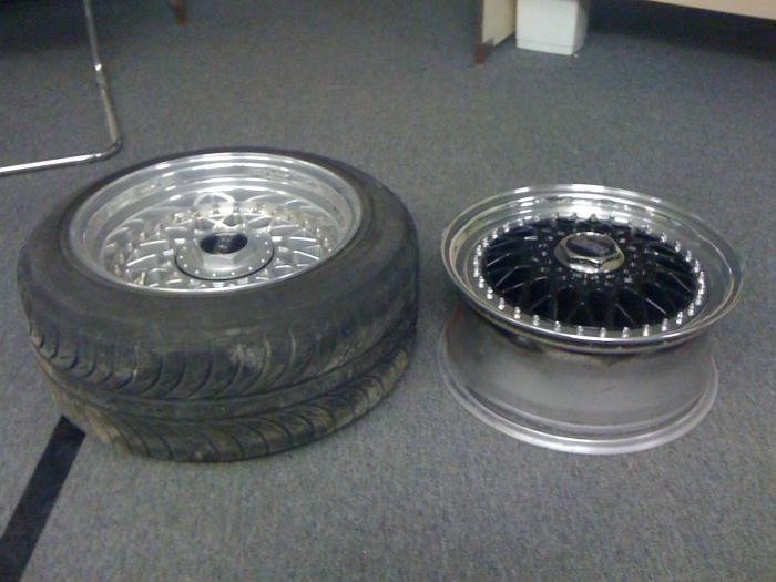 foto k příspěvku  od kral007 (eXtrem-audio.cz)