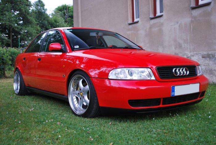 foto k příspěvku  od slama