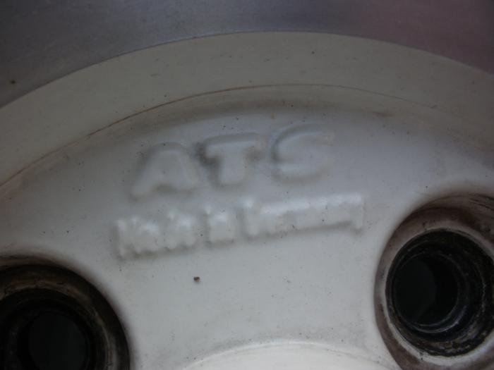 foto k příspěvku  od škodovkář