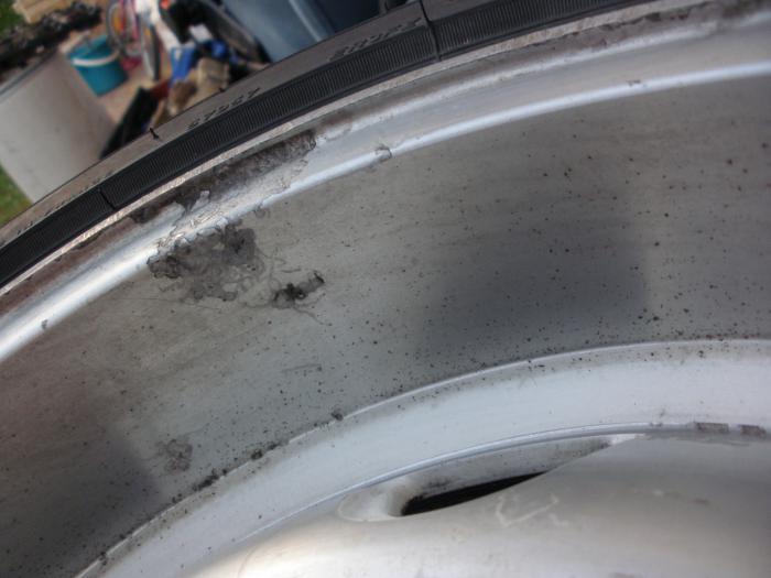 foto k příspěvku  od škodovkář