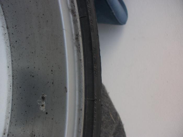 foto k příspěvku  od škodovkář