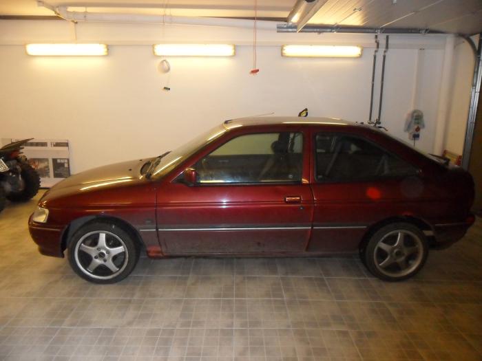 foto k příspěvku  od P3RF3KT