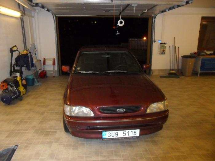 foto k příspěvku  od P3RF3KT