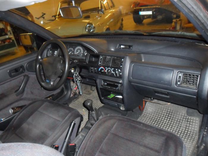 foto k příspěvku  od P3RF3KT