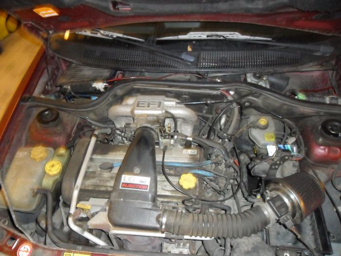 foto k příspěvku  od P3RF3KT