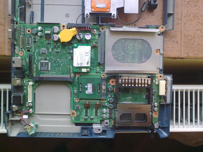 foto k příspěvku  od Petura