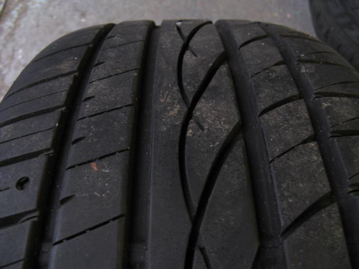 foto k příspěvku  od tykeev