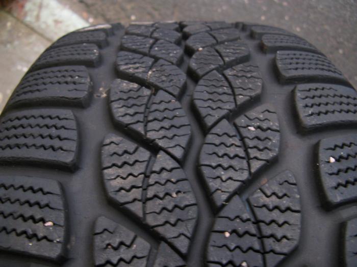 foto k příspěvku  od tykeev