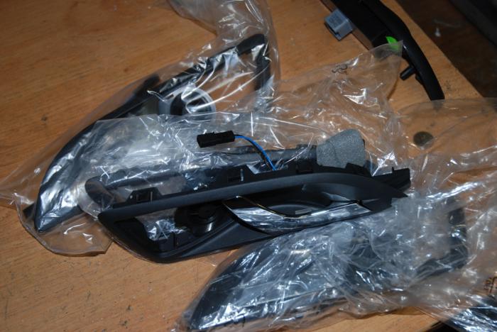 foto k příspěvku  od xenonman