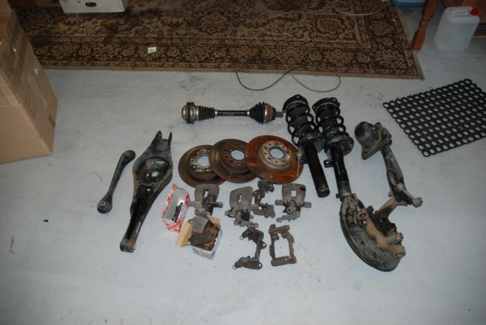 foto k příspěvku  od xenonman